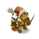 Krambwork