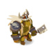 Mégabwork