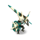 Funespadon