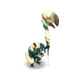Macrab