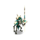Tournoyé