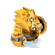 Orfélin