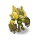 Craquelourd