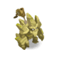 Gardien Crakillian