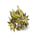 Craquelame