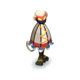Kurookin