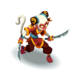 Lichangoro