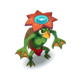 Akakwa