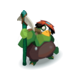 Betto