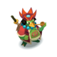 Kwamourai