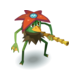 Sarkapwane