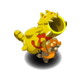 Boumbardier