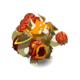 Crachefoux