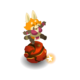 Founamboul