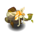 Founoroshi