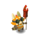 Rouquette