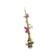 Bambouto
