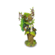 Damadrya