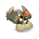 Parashukouï