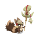 Shinibaru