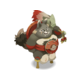 Tanukouï San