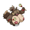 Tétonuki