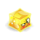 Gelée Citron