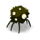 Arakmutée