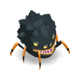 Gargantûl