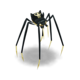 Arapex