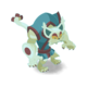 Kaeneko