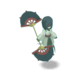Yukisamara