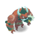 Onirakam