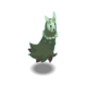 Kaonashi