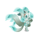 Katamashii