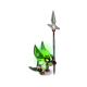 Rat d'Hyoactif