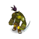 Bworker