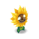 Tournesol Sauvage