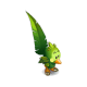 Piou Vert