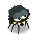 Arakne