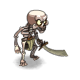 Chafer