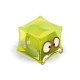 Gelée Menthe