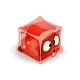 Gelée Fraise