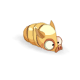 Cochon de Farle