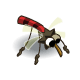 Moskito