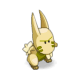 Wabbit