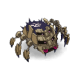 Abrakne