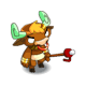 Gamino