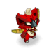 Koalak Sanguin