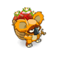 Koalak Griotte